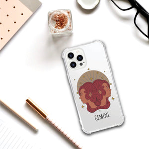 OTM Essentials | Zodiac Phone Case