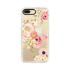 OTM Essentials | Flower Garden Phone Case