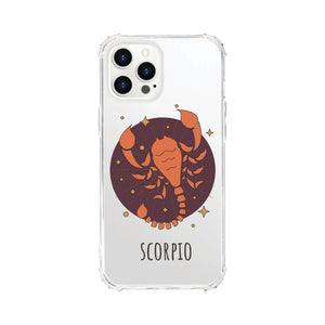 OTM Essentials | Zodiac Phone Case
