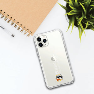 iPhone Case Buffalo State College | OTM Essentials