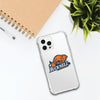 iPhone Case Bucknell University | OTM Essentials