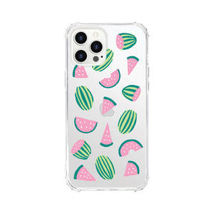 iPhone Case Watermelon | OTM Essentials