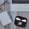 University of Utah AirPods Case | OTM Essentials