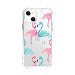  iPhone Case | OTM Essentials