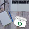 University of Oregon AirPods Case | OTM Essentials