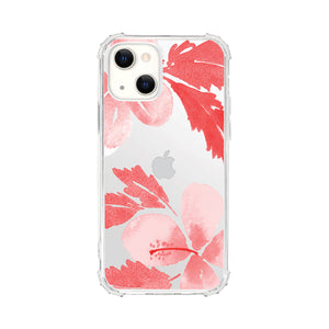 iPhone Case Hibiscus | OTM Essentials