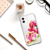 Brilliant Bloom iPhone Case | OTM Essentials