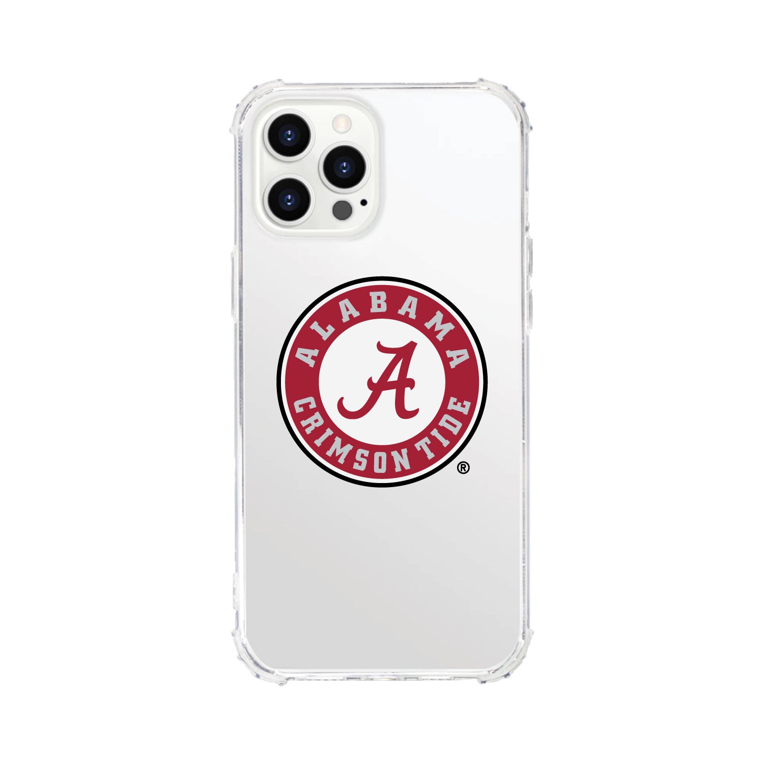 iPhone Case University of Alabama | OTM Essentials