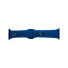 Watch Band, Silicone, University of Alabama at Birmingham | OTM Essent