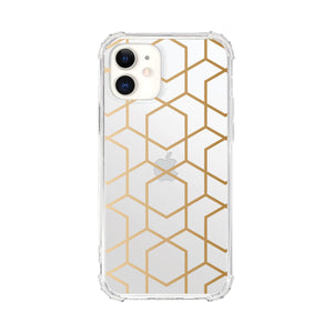  iPhone Case | OTM Essentials