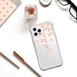  iPhone Case | OTM Essentials