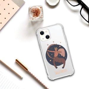 OTM Essentials | Zodiac Phone Case