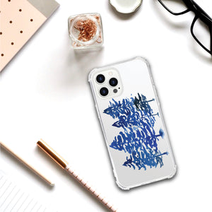 iPhone Case  | OTM Essentials