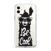 OTM Essentials | Be Cool Phone Case