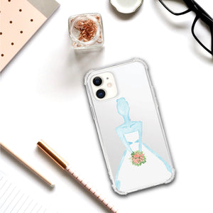 iPhone Case Bride | OTM Essentials