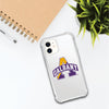 iPhone Case University at Albany | OTM Essentials