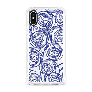  iPhone Case | OTM Essentials