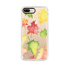 OTM Essentials | Falling Leaves Phone Case