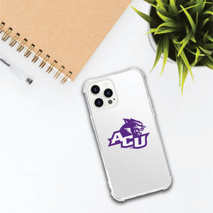 iPhone Case Abilene Christian University | OTM Essentials