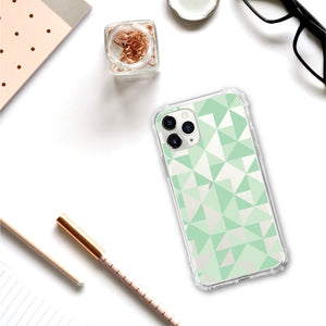 iPhone Case Geo Triangle | OTM Essentials