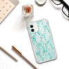 OTM Essentials | Arrowhead Phone Case