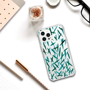 iPhone Case Scattered | OTM Essentials