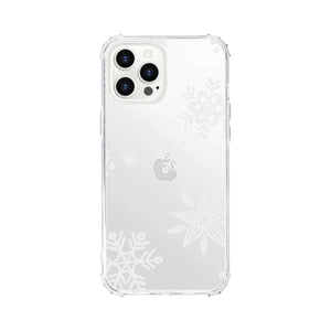 iPhone Case | OTM Essentials