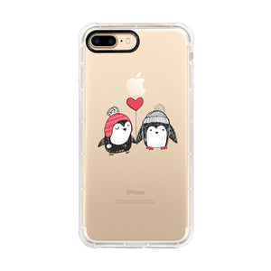  iPhone Case | OTM Essentials