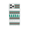 OTM Essentials | Ugly Sweater Phone Case