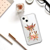 OTM Essentials | Darling Doe Phone Case