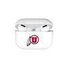 University of Utah AirPods Case | OTM Essentials