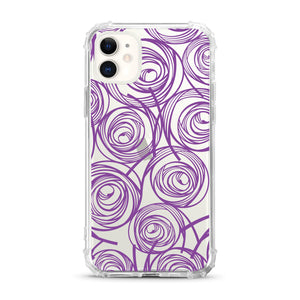  iPhone Case | OTM Essentials