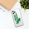 iPhone Case University of North Texas | OTM Essentials