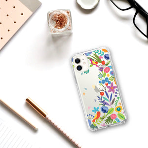 iPhone Case Springtime | OTM Essentials
