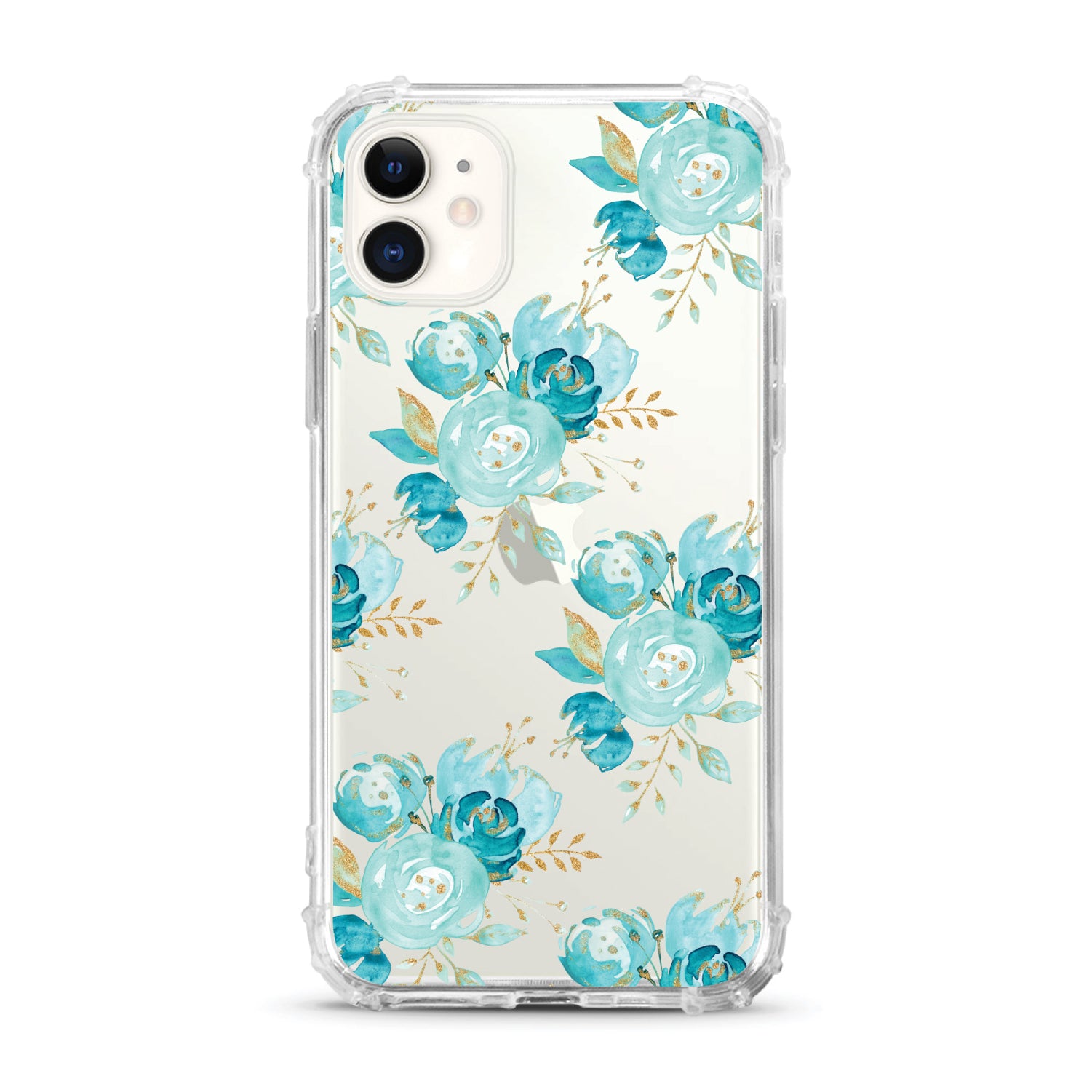 OTM Essentials | Petite Floral Phone Case