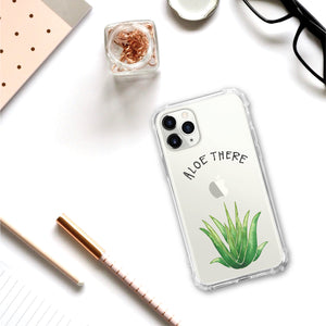  iPhone Case | OTM Essentials