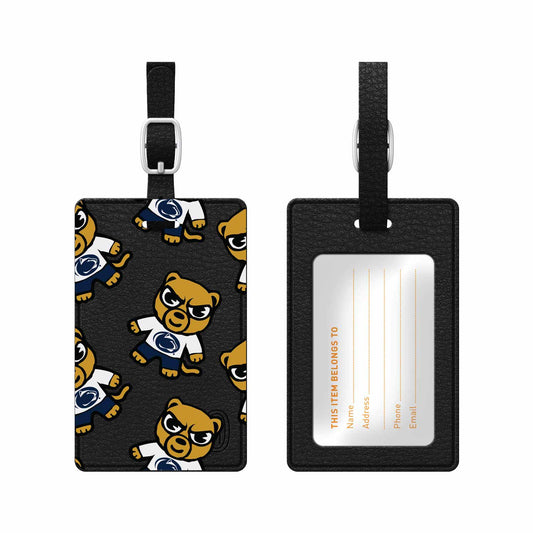 Penn State University Luggage Tag | OTM Essentials