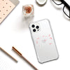 OTM Essentials | Maid of Honor Phone Case