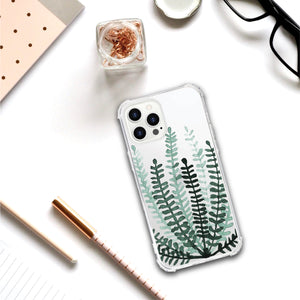 iPhone Case Botany | OTM Essentials