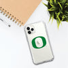 iPhone Case University of Oregon | OTM Essentials