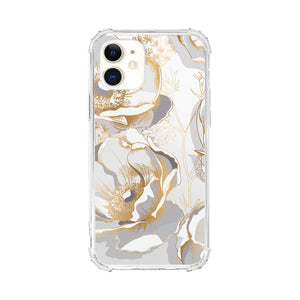 iPhone Case Water Lilies | OTM Essentials