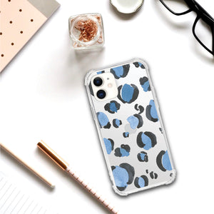 iPhone Case  | OTM Essentials