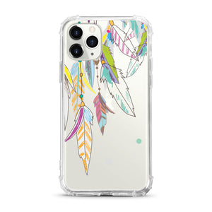 Dream Catcher iPhone Case | OTM Essentials