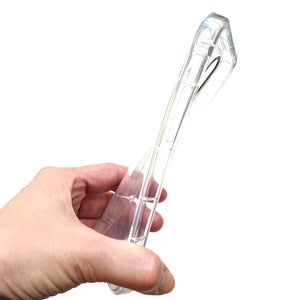 iPhone Case Salt Water Cures | OTM Essentials
