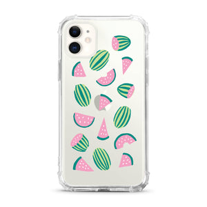 iPhone Case Watermelon | OTM Essentials