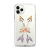 OTM Essentials | Flowers & Arrows Phone Case