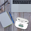 Loyola University Maryland AirPods Case | OTM Essentials