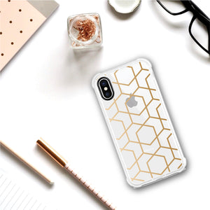  iPhone Case | OTM Essentials