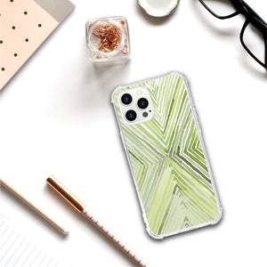 iPhone Case X | OTM Essentials