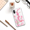 OTM Essentials | Cherry Blossoms Phone Case